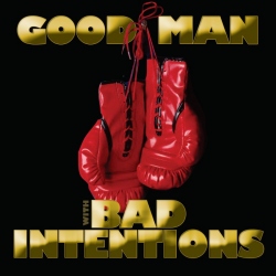 Good Man